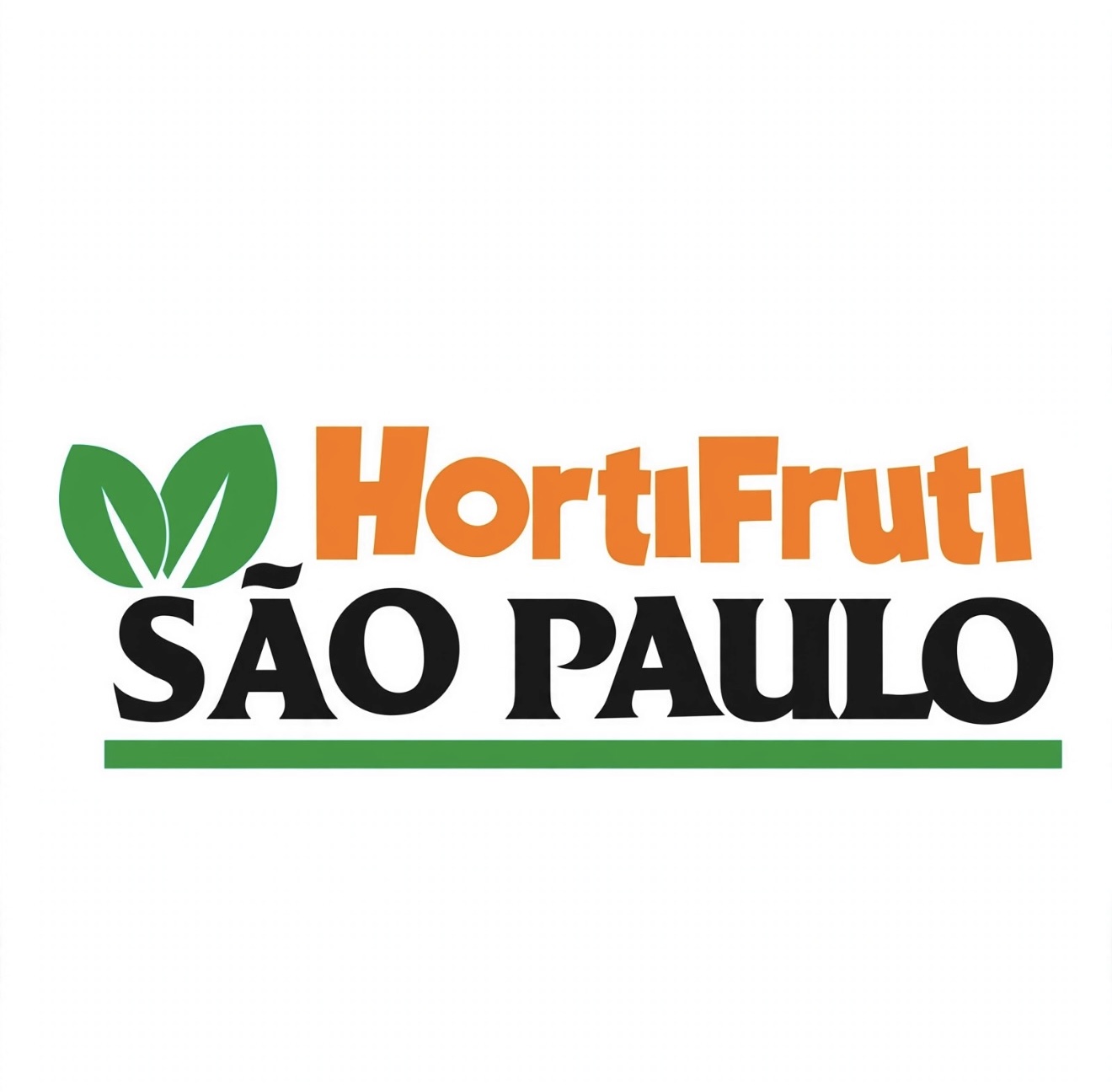 Logo SACOLAO SÃO PAULO