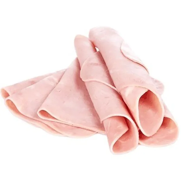 Presunto Cozido (100g)