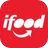 Logo iFood