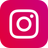 Logo Instagram