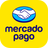 Logo Mercado Pago