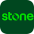 Logo Stone