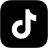 Logo TikTok Shop