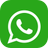 Logo WhatsApp